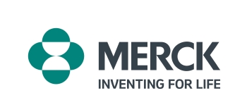 02852_Merck_Logo_W_Anthem_Horizontal_TealGrey_350.jpg