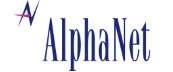 AlphaNet Horizontal Logo PNG-200.png