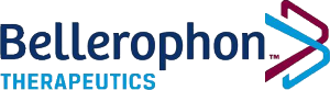 Bellerophon_Logo_300.png