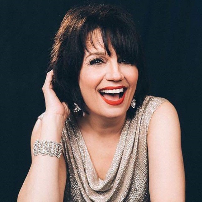 Beth Leavel.jpg