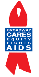 Broadway Cares Logo_250.png
