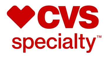 CVS_Specialty_logo_v_reg_rgb_red_375.jpg