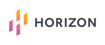 Horizon_Logo_Full_Color_RGB_350.png
