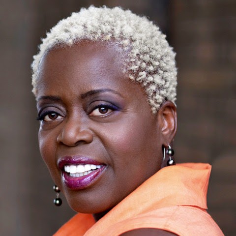 Lillias White.jpg