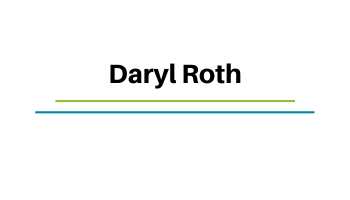 Roth_350.png