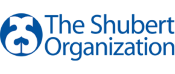 shubertlogo_175.png