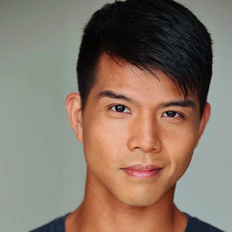 TELLY LEUNG.jpg